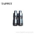 Customized Hydraulic Valve Tappet for Opel Nissan